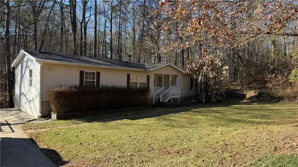 3609 Cypress Way Se, Acworth, GA 30102