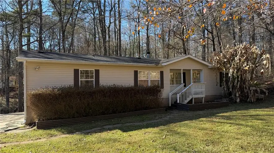 3609 Cypress Way Se, Acworth, GA 30102 - Image #2