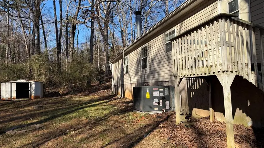 3609 Cypress Way Se, Acworth, GA 30102 - Image #3