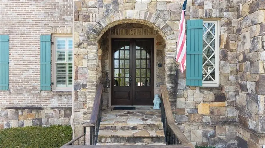 2252 Parkwood Place Court Se, Smyrna, GA 30080 - Image #3