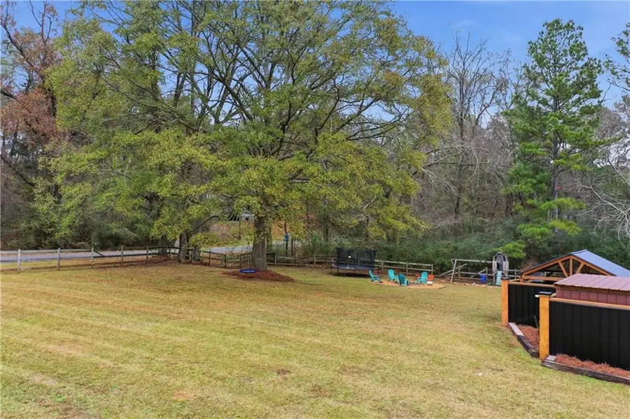 100 Lee Avenue, Cedartown, GA 30125 - Image #3