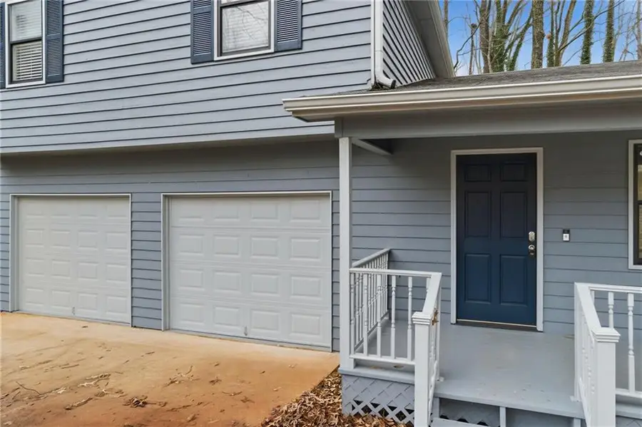 34 Powder Brook Court, Dallas, GA 30157 - Image #3