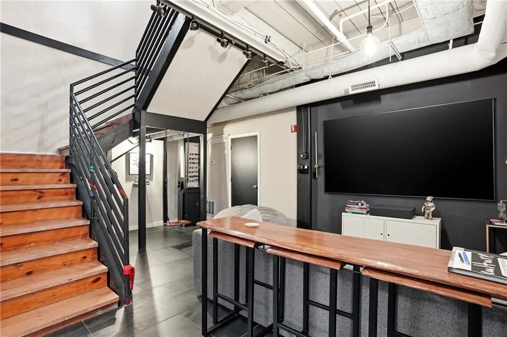 342 Marietta Street Nw #7, Atlanta, GA 30313 - Image #1