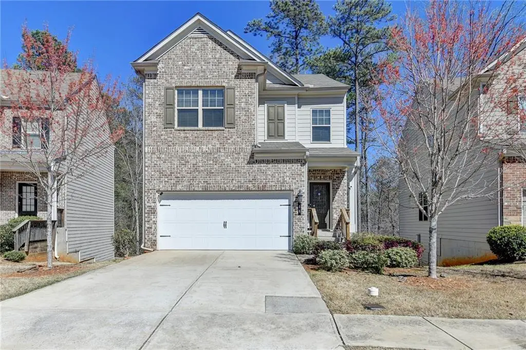 68 Hardy Water Drive, Lawrenceville, GA 30045 - Image #1