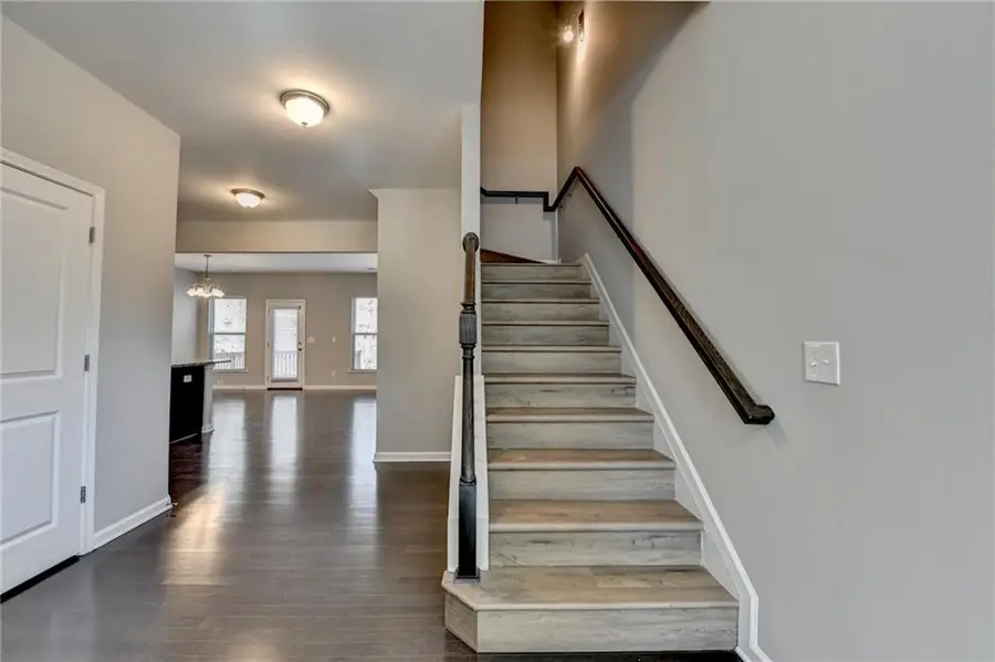 68 Hardy Water Drive, Lawrenceville, GA 30045 - Image #3