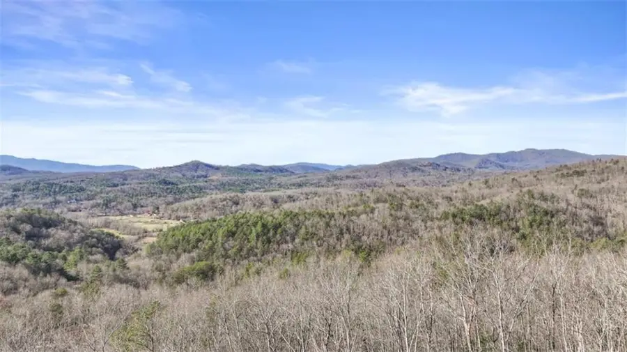 226 Round Top Road, Mineral Bluff, GA 30559 - Image #2