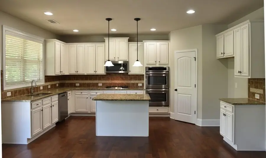 4169 Two Bridge Drive, Buford, GA 30518 - #2