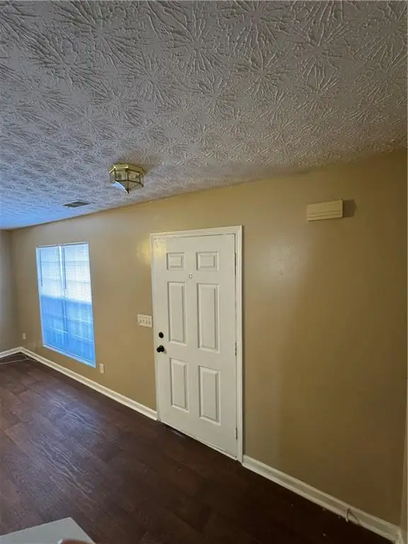 5869 Strathmoor Manor Circle, Lithonia, GA 30058 - #1