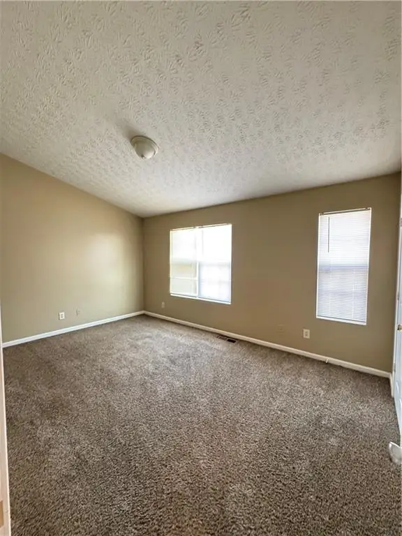 5869 Strathmoor Manor Circle, Lithonia, GA 30058 - #3