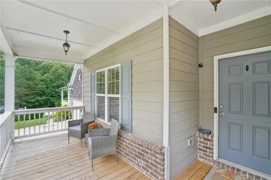 178 Pinnacle Point Court, Dallas, GA 30132 - Image #3