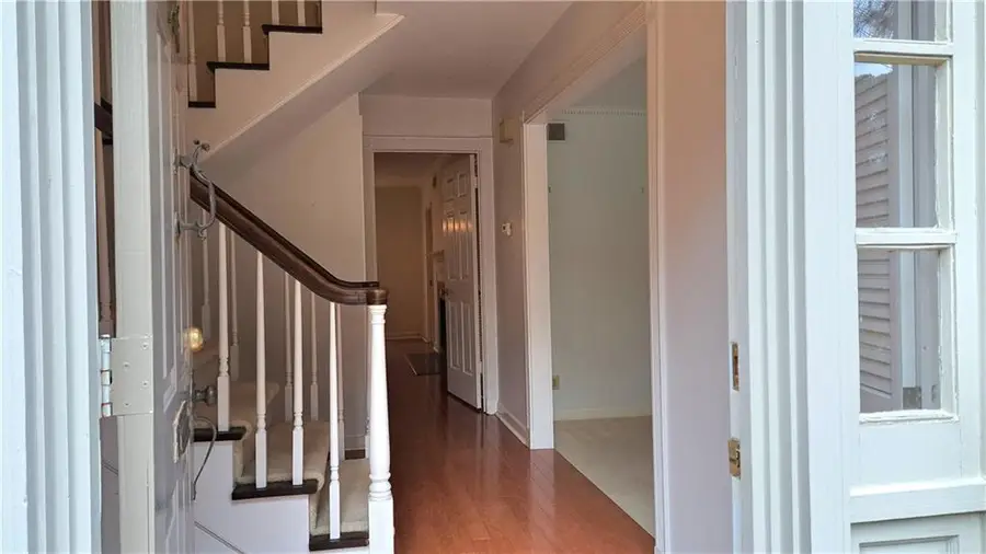 2376 Leafgate Road, Decatur, GA 30033 - Image #3