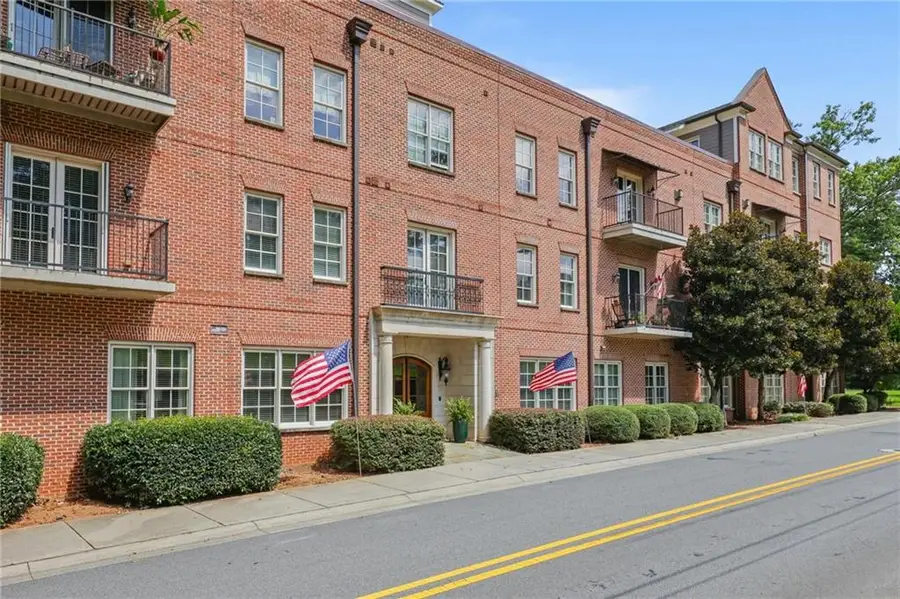 351 Washington Avenue Ne #309, Marietta, GA 30060 - Image #3