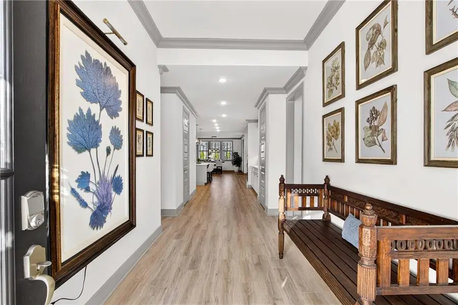 3880 Sugarloaf Drive, Cumming, GA 30028 - Image #2