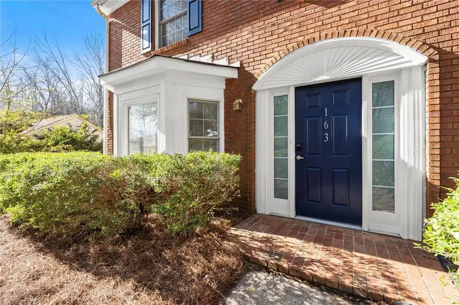 163 Willow Stream Court, Roswell, GA 30076 - Image #3