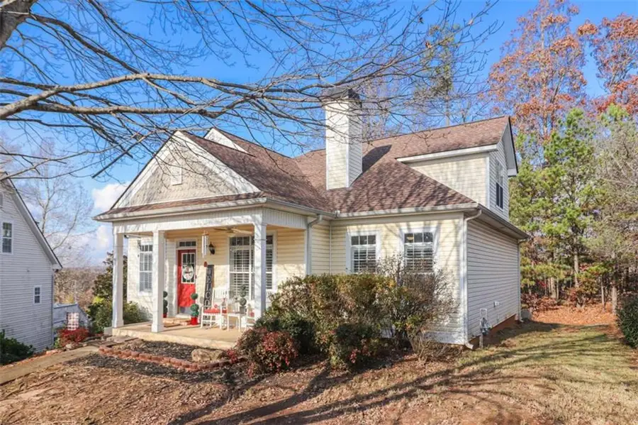 2685 Mariner Way, Villa Rica, GA 30180 - Image #2