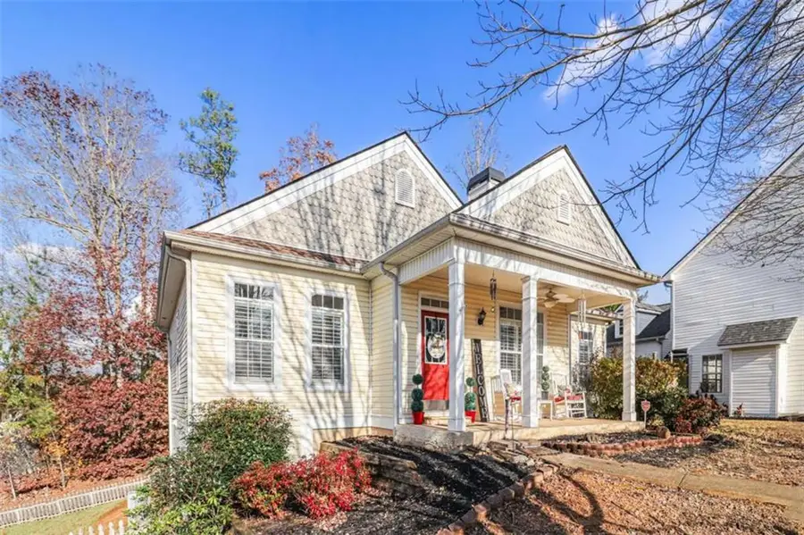 2685 Mariner Way, Villa Rica, GA 30180 - Image #3