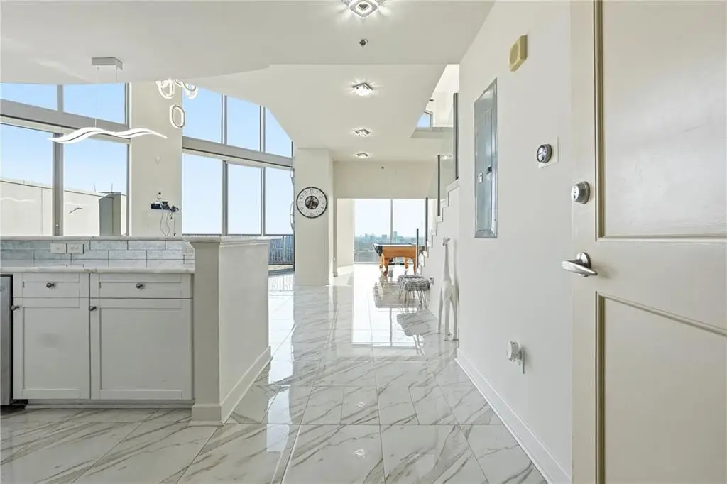 2795 Peachtree Road Ne #2604, Atlanta, GA 30305 - #1