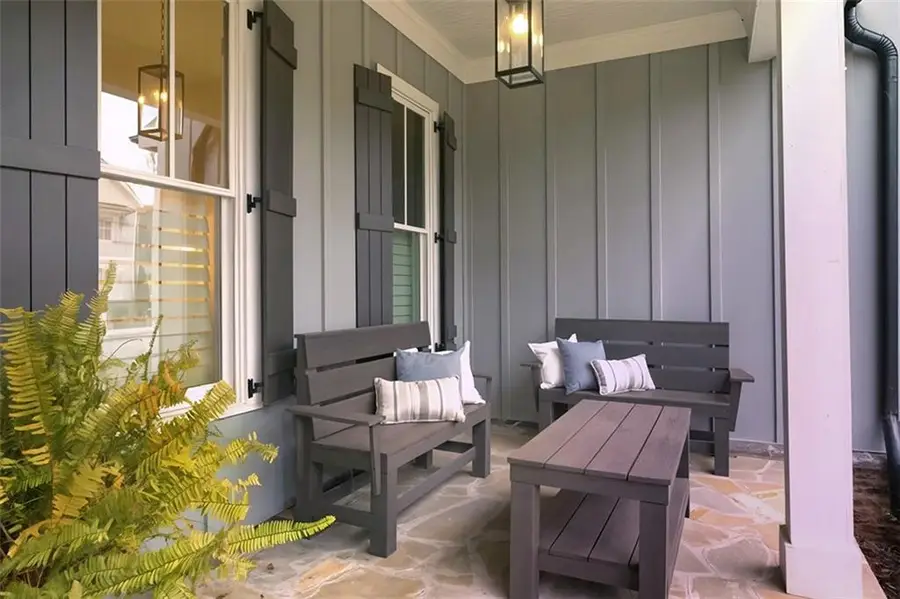 75 Stoneridge Court, Dawsonville, GA 30534 - Image #3