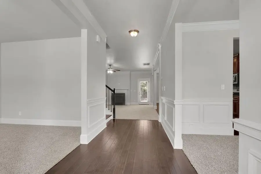 410 Live Oak Pass, Loganville, GA 30052 - Image #2