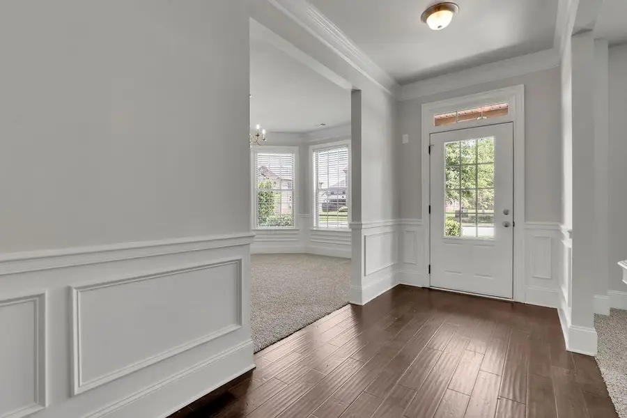 410 Live Oak Pass, Loganville, GA 30052 - Image #3