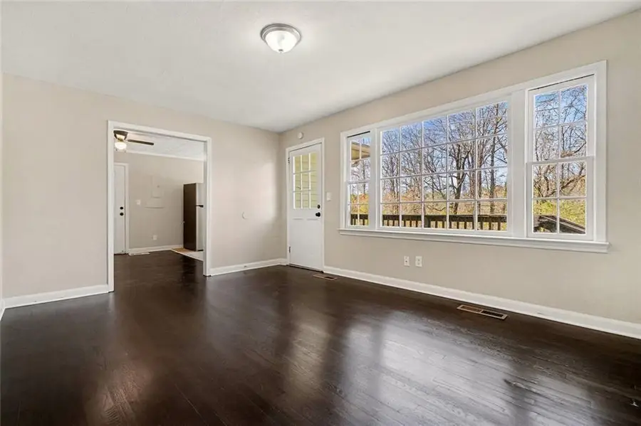 6248 Ellis Street, Douglasville, GA 30134 - Image #2