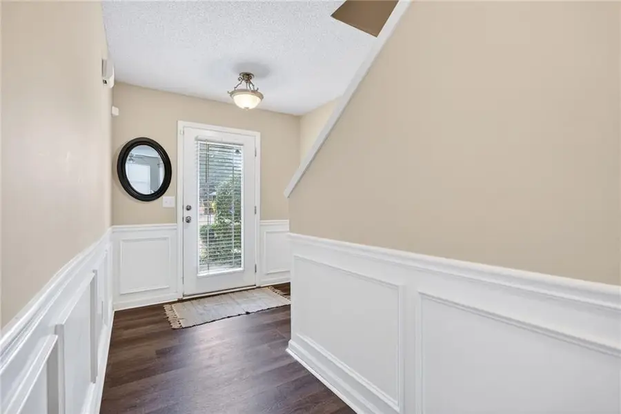 9 Darbys Run Way, Hiram, GA 30141 - Image #3