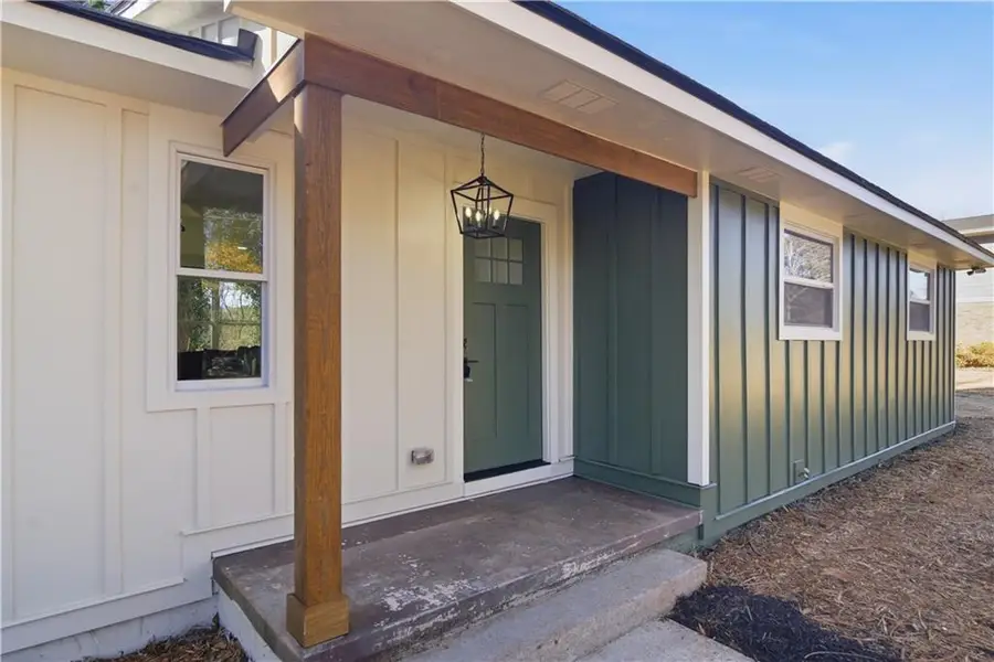 3901 Ebenezer Road, Marietta, GA 30066 - Image #3