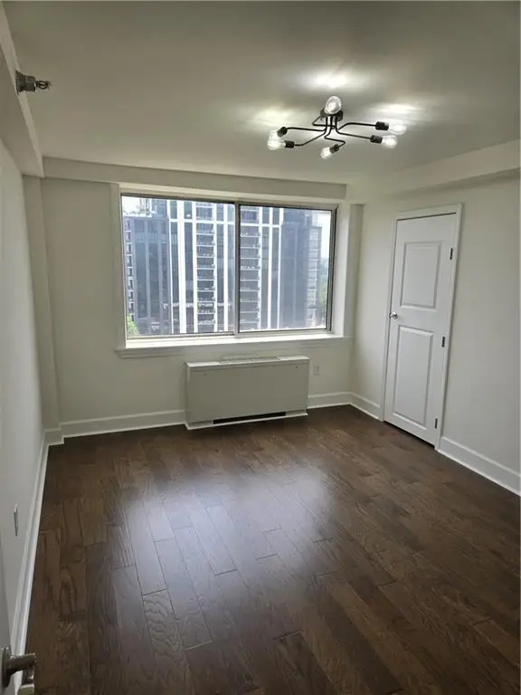 2479 Peachtree Road Ne #902, Atlanta, GA 30305 - #2