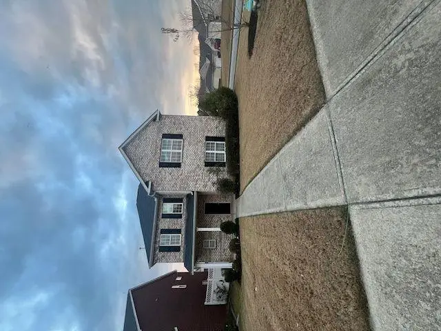 640 Armitage Way, Stockbridge, GA 30281 - Image #2