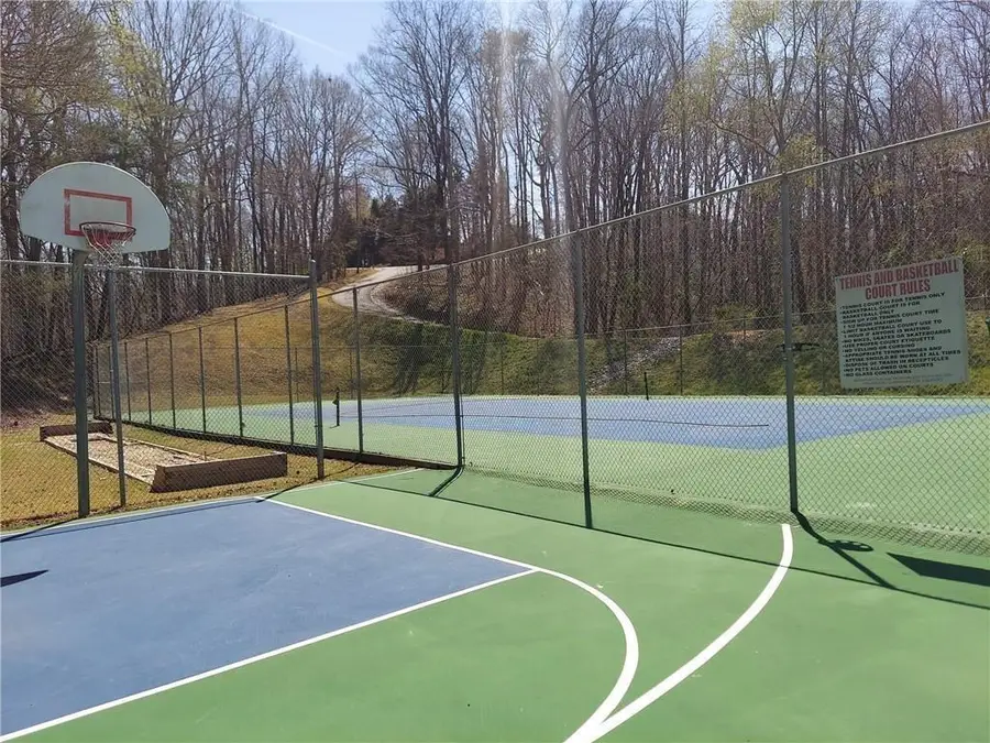 6134 Grant Ford Road, Gainesville, GA 30506 - Image #2