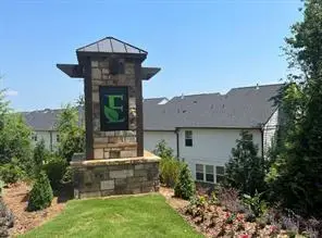 4734 Dewitt Drive, Duluth, GA 30097 - Image #2