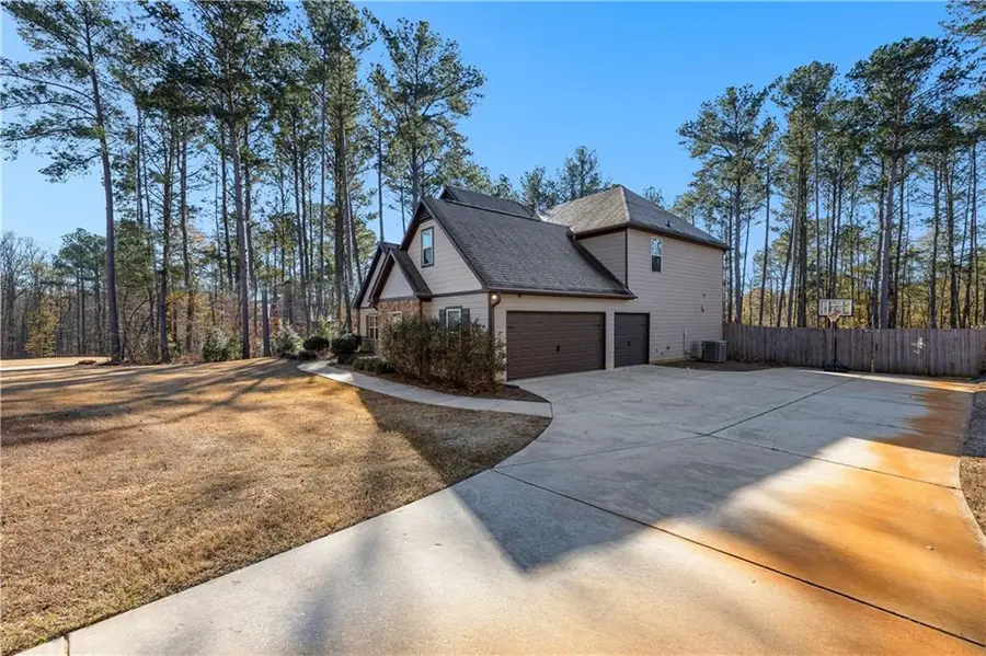 105 Turnberry Trace, Sharpsburg, GA 30277 - Image #3