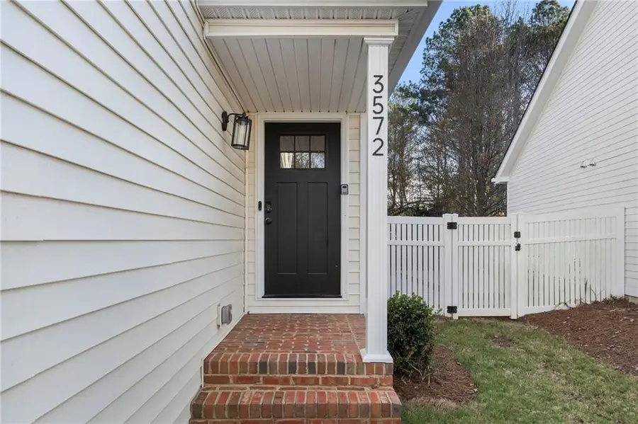 3572 Avensong Village Circle, Alpharetta, GA 30004 - Image #3