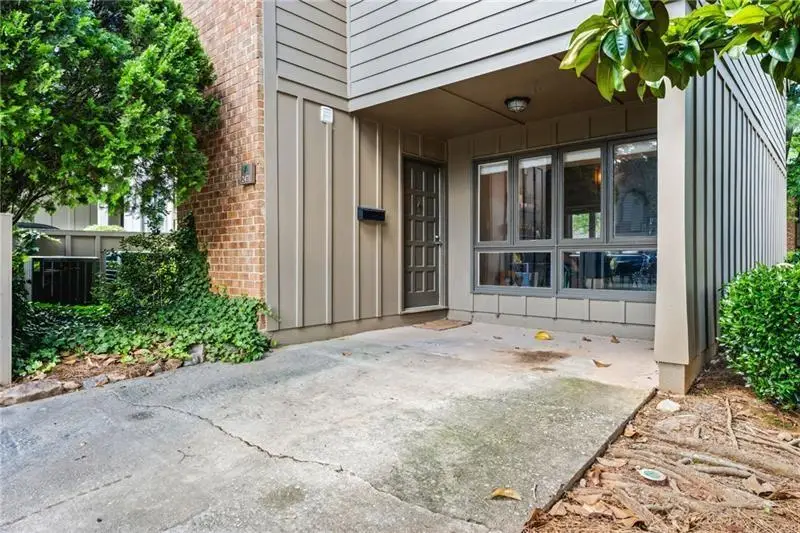 2471 Cedar Brook W, Marietta, GA 30067 - Image #3