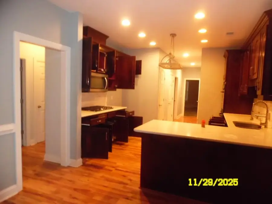 1224 Oakwood Pl, Loganville, GA 30052 - Image #3