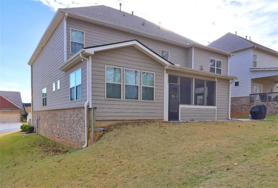 4527 Bridgeway Road, Atlanta, GA 30331 - Image #3