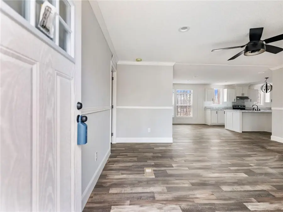 5230 Bogus Road, Gainesville, GA 30506 - Image #2