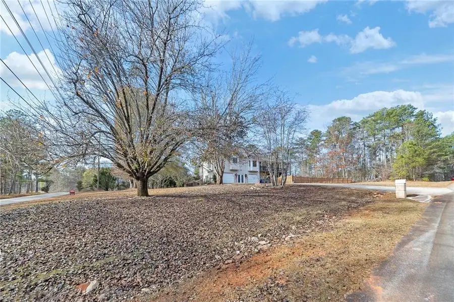 6401 Fox Run, Winston, GA 30187 - Image #3