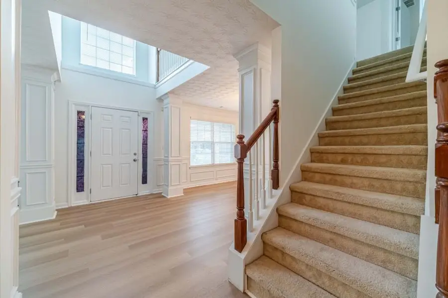 4523 Grove Lake Street, Loganville, GA 30052 - Image #3