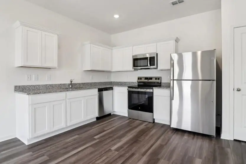 2030 Ayla Circle, Douglasville, GA 30135 - Image #3