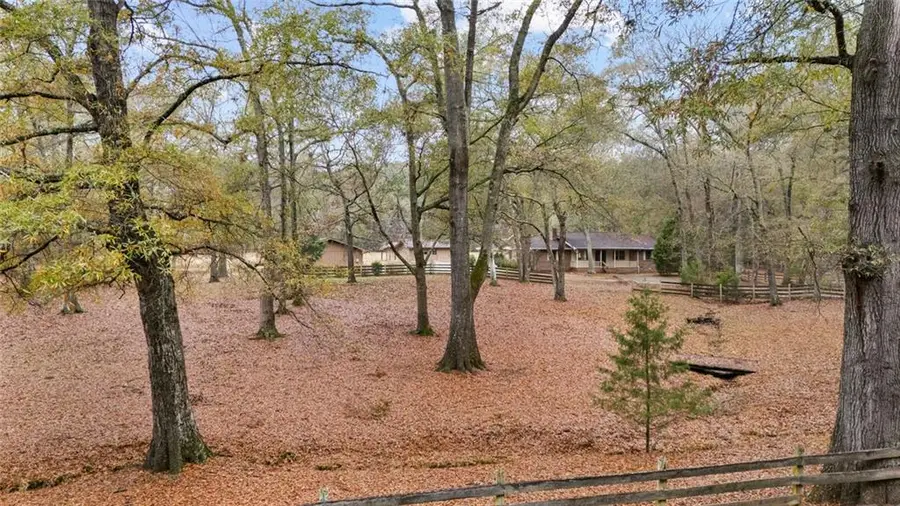 165 Shamrock Drive, Fayetteville, GA 30215 - Image #3