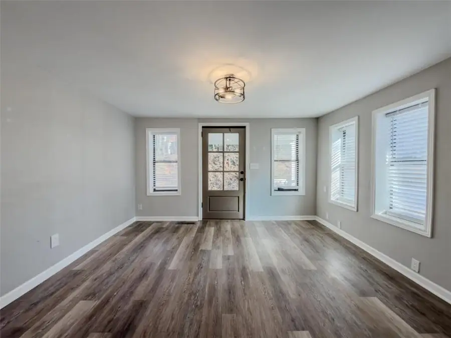 2317 Ford White Road, Gainesville, GA 30506 - Image #2