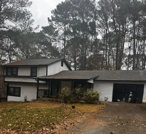 778 Brownlee Lane, Lawrenceville, GA 30044