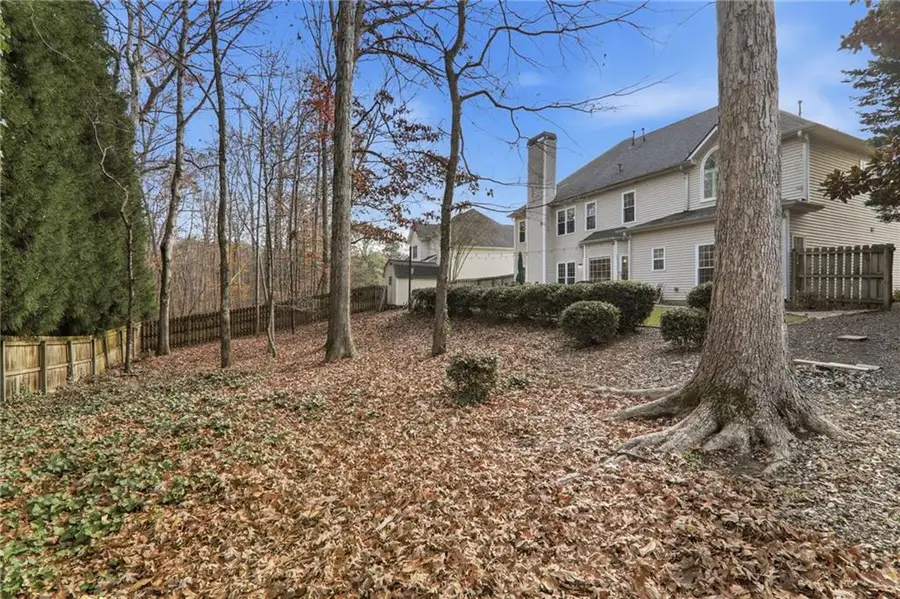 1555 Vine Leaf Drive, Powder Springs, GA 30127 - Image #3