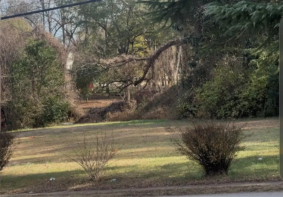 146 Hampton Street, McDonough, GA 30253 - Image #3