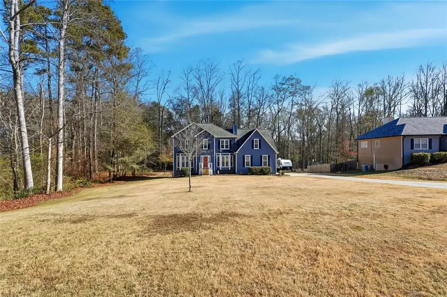 50 Carrington Hills, Douglasville, GA 30134 - Image #2