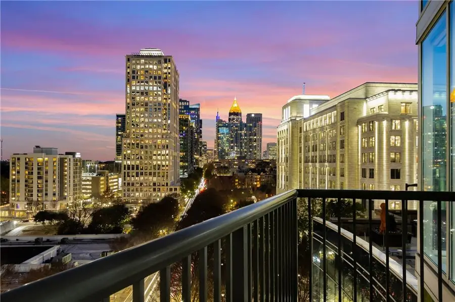 1080 Peachtree Street Ne #910, Atlanta, GA 30309 - Image #2
