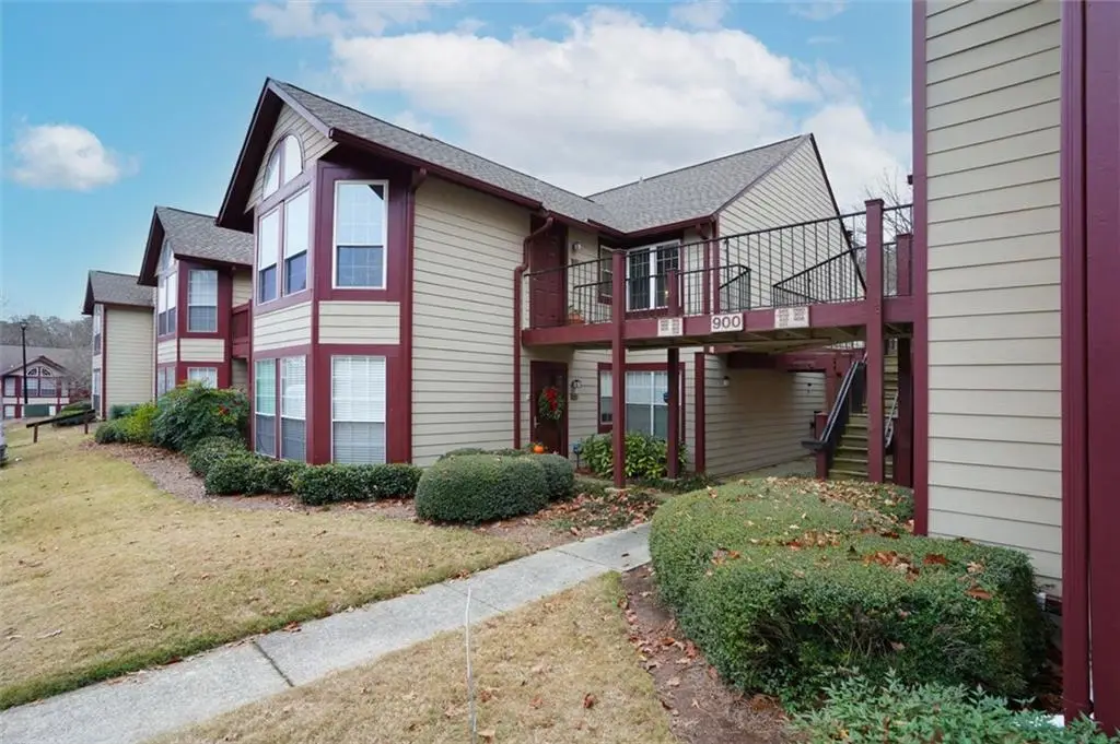 905 Wentworth Court, Alpharetta, GA 30022 - Image #1