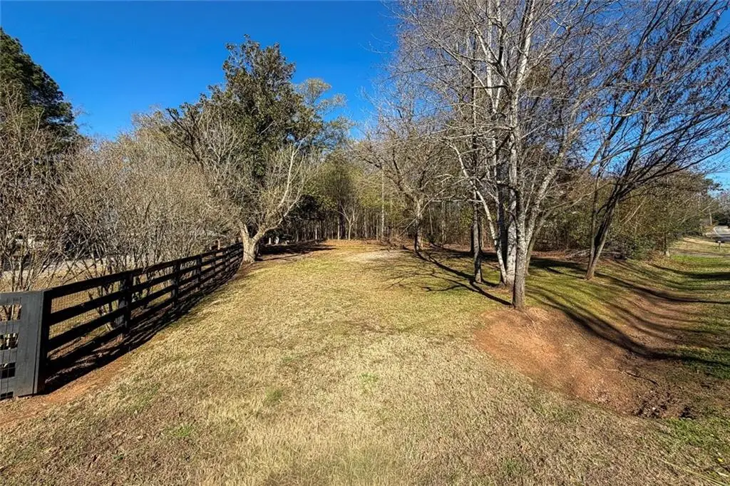 4027 N Arnold Mill Road, Woodstock, GA 30188 - Image #1