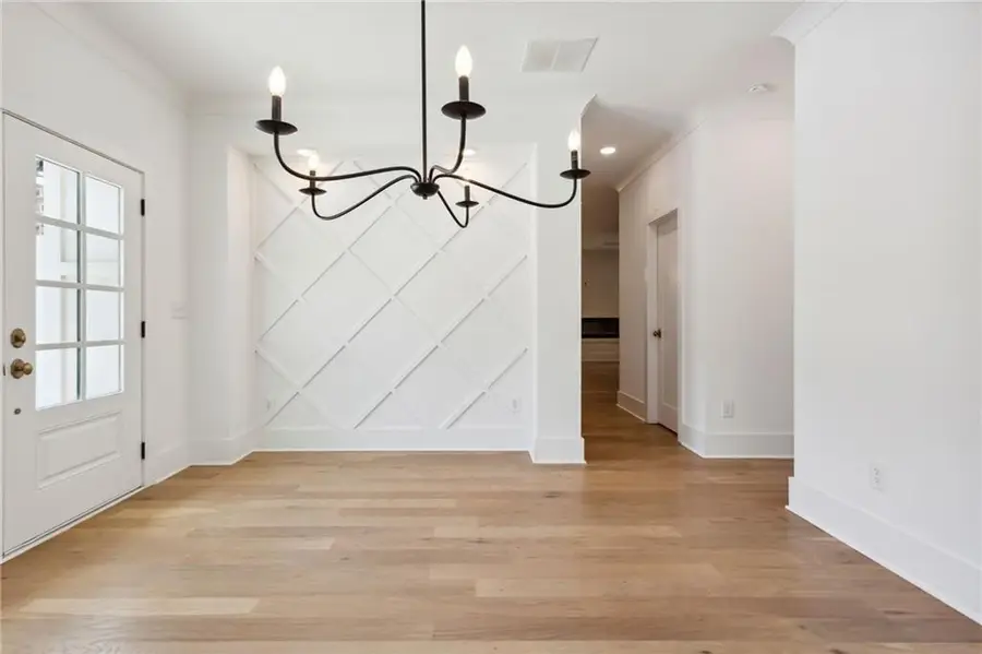 112 Cottage Gate Lane, Roswell, GA 30076 - Image #2